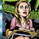Illustration for article titled A massive week for comics: a Tron sequel, Buffy, Deadpool, and more!